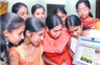 SSLC results out : Udupi tops state with 88.1 pass percentage